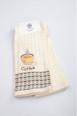 Набір кухонних рушників